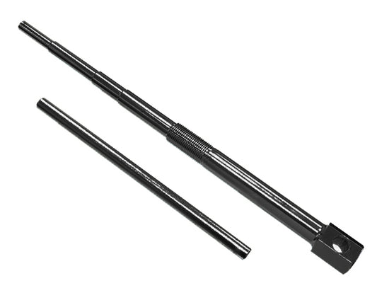 Sno-X Clutchtrekker 3/4"x16unf lengde 14,5" Polaris