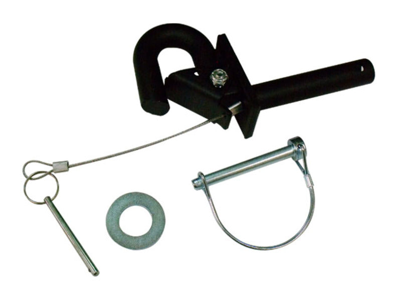 Sno-X Tilhengerkrok J-hitch Polaris