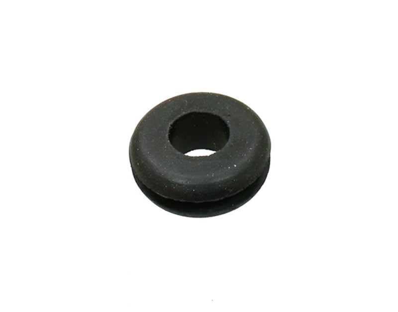 Sno-X Grommet BRP (10-pakning)