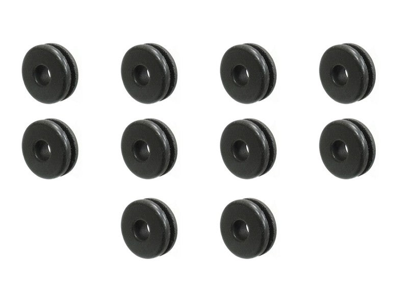 Sno-X Grommet, BRP (10-pakning)