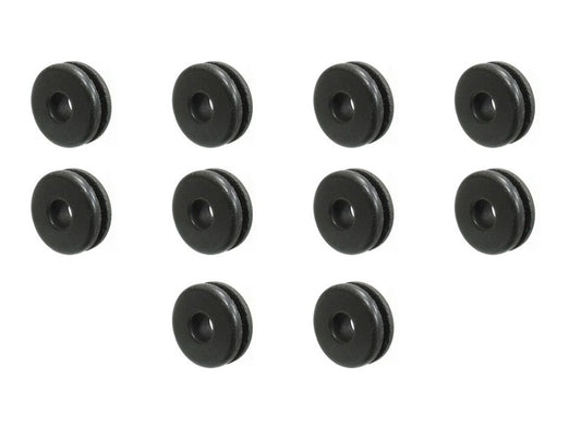Sno-X Grommet, BRP (10-pakning)