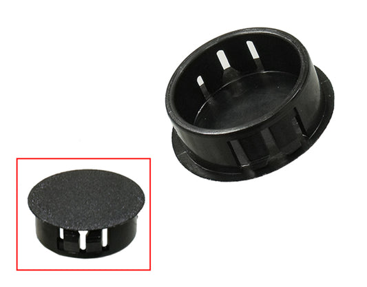 Sno-X Botton panlokk (5-pakning)