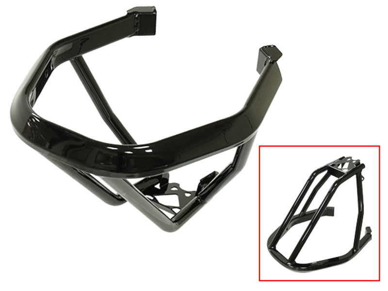 Sno-X Frontfanger Heavy Duty Sport Arctic Cat/Yamaha