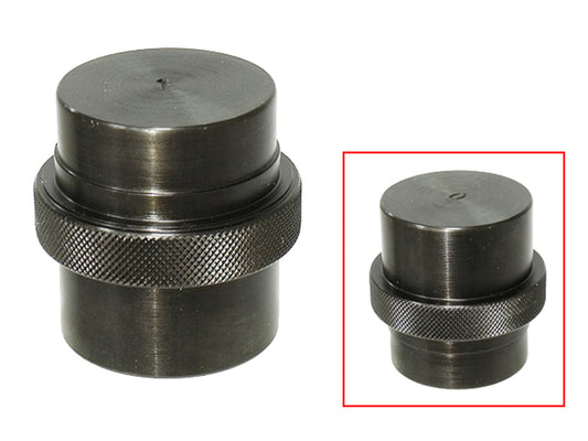 Sno-X Lagerspiss Arctic Cat