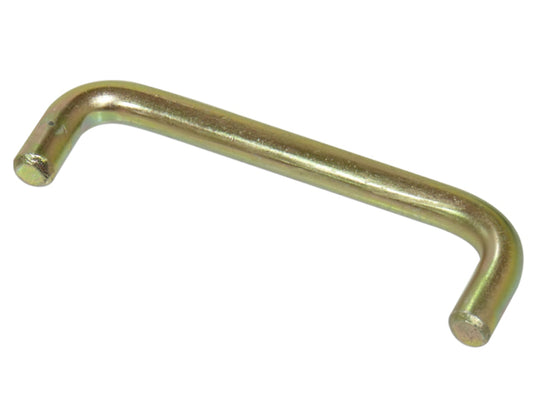 Sno-X Clutch C-klemme