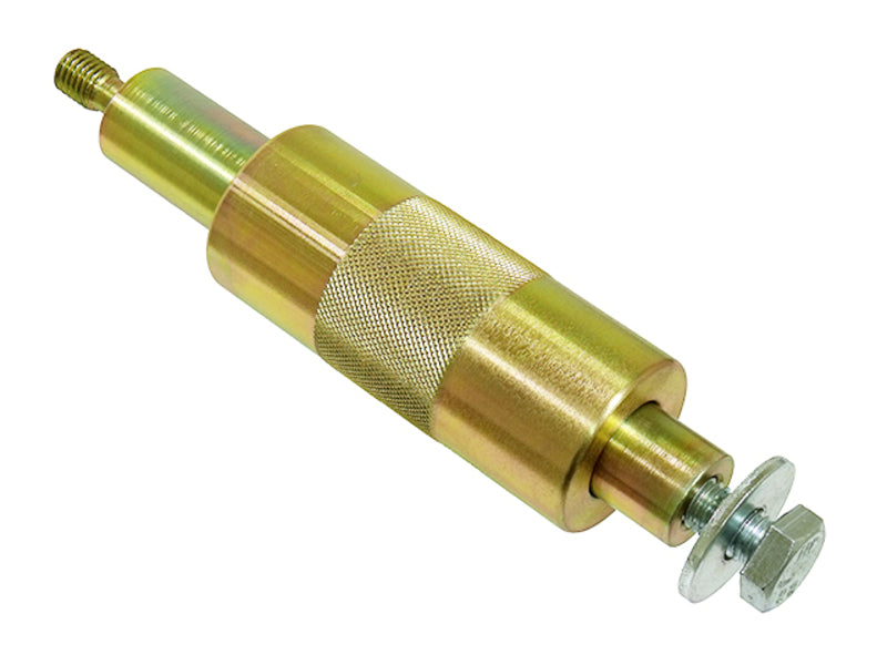 Sno-X Girverktøy BRP QRS