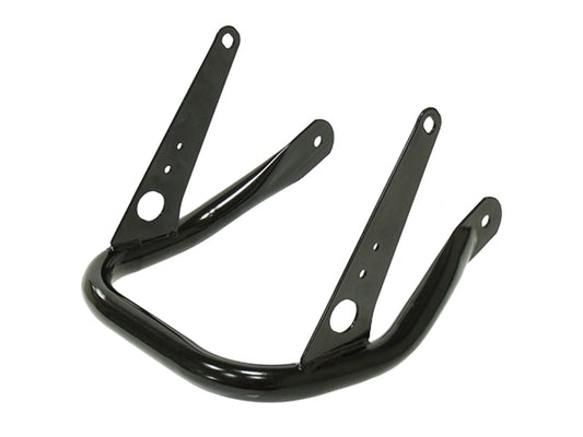 Sno-X Heavy Duty frontfanger Yamaha FX Nytro