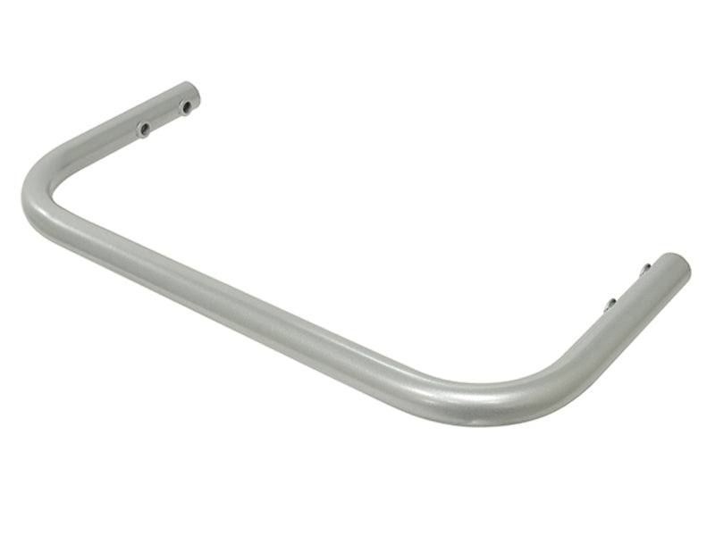 Sno-X Bakfanger Heavy Duty Yamaha FX Nytro 2008-14