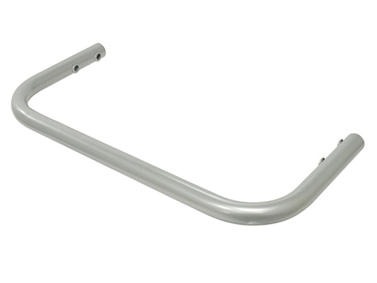 Sno-X Bakfanger Heavy Duty Yamaha FX Nytro 2008-14