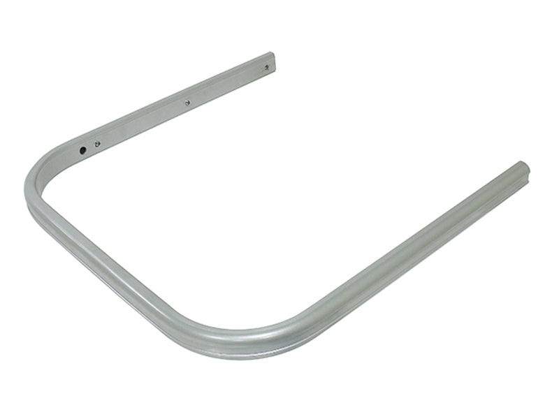 Sno-X Fanger - Bak Polaris RMK 600/700/800