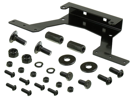 Sno-X Mottakerfeste Arctic Cat/ Yamaha