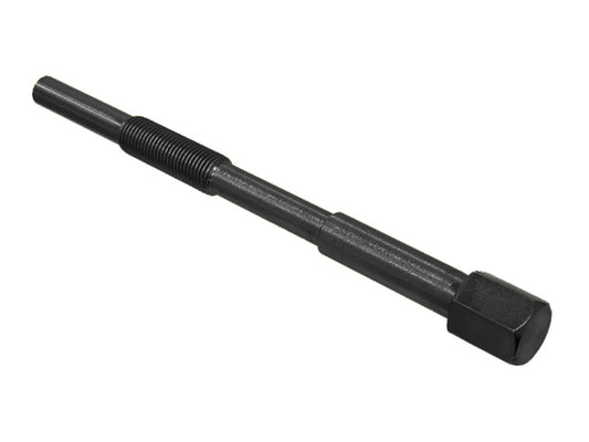 Sno-X Clutch puller TRA (ikke 583)