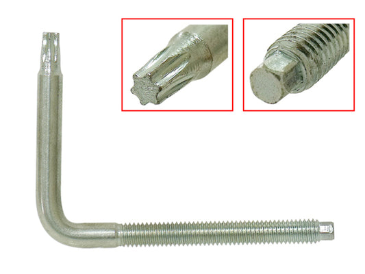 Sno-X Belt Installasjonsverktøy, BRP