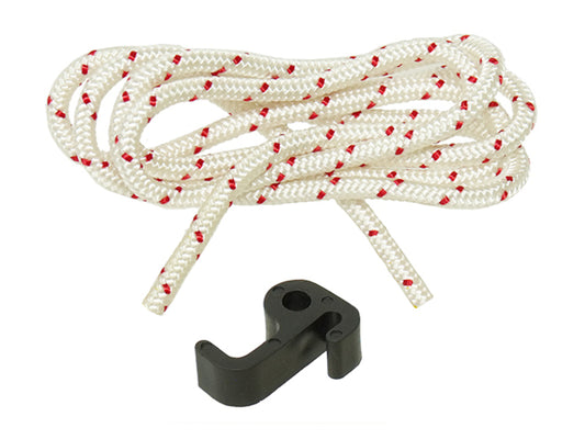 Sno-X Nødstopp snor