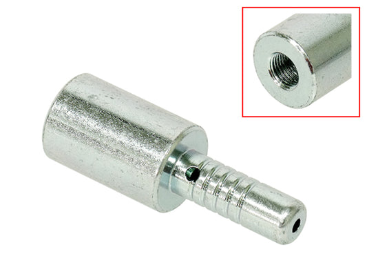 Sno-X Fettinjeksjon BRP P-Drive