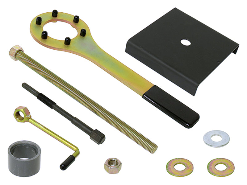 Sno-X Clutch verktøysett BRP 600/900 Ace
