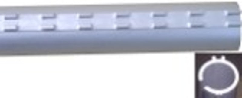 Sno-X Fotbrett list 960mm (par)