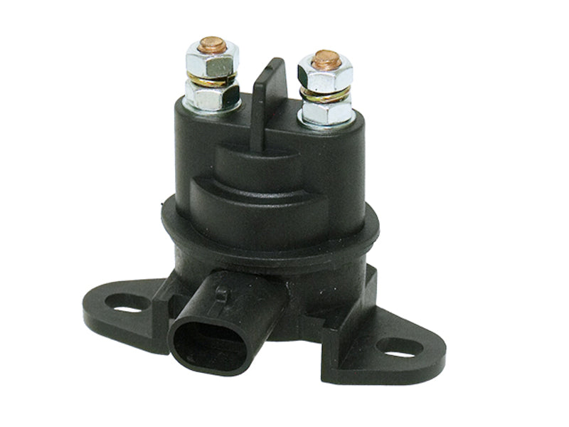 Sno-X Startsolenoid BRP
