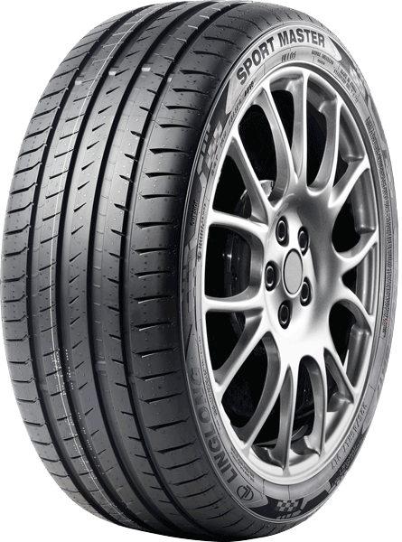 Linglong Sport Master 215/45/17 91Y