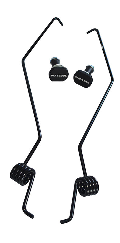 RSI Waycool Snø/Is Skrapere