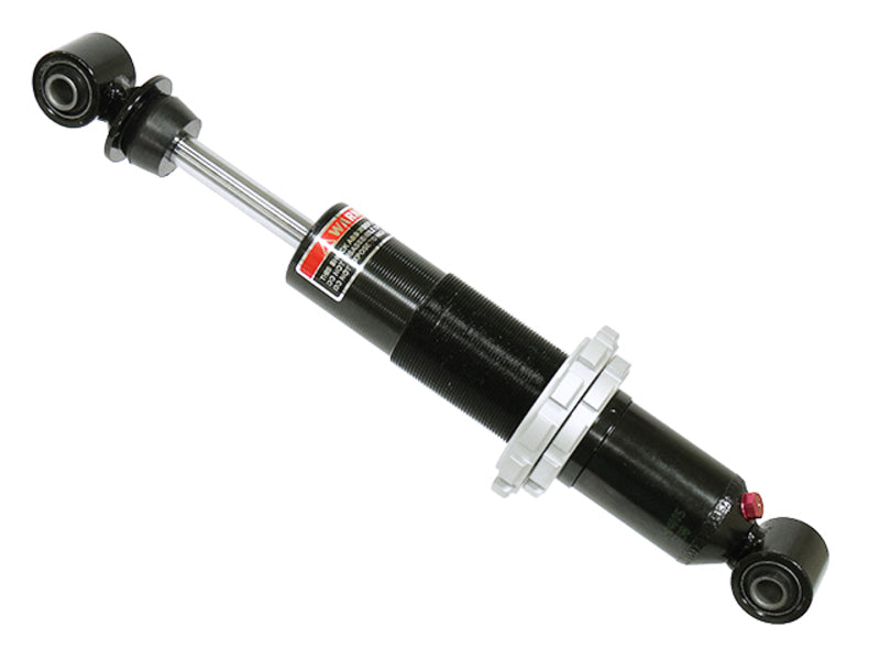 Sno-X Demper gassdemper, belte, foran Polaris