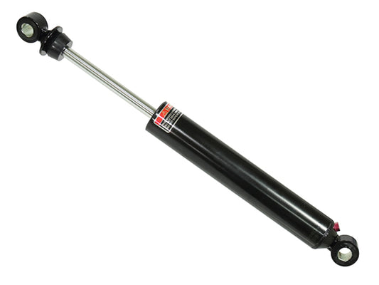 Sno-X Suspension gassjokk, belte, front Arctic Cat