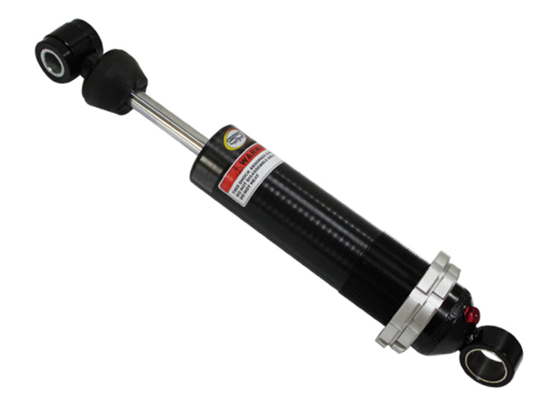 Sno-X Demper gassdemper, belte, foran Polaris