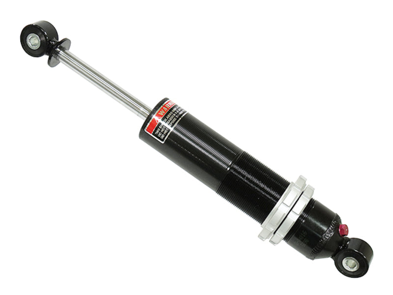 Sno-X Gassdemper, spor, front Ski-Doo