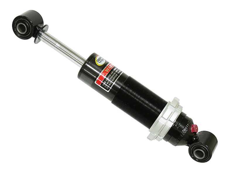 Sno-X Demper gassdemper, belte, foran Polaris