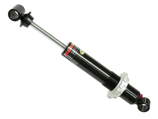 Sno-X Understell gassdemper, belte, foran Yamaha