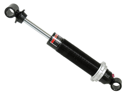 Sno-X Suspension gassjokk