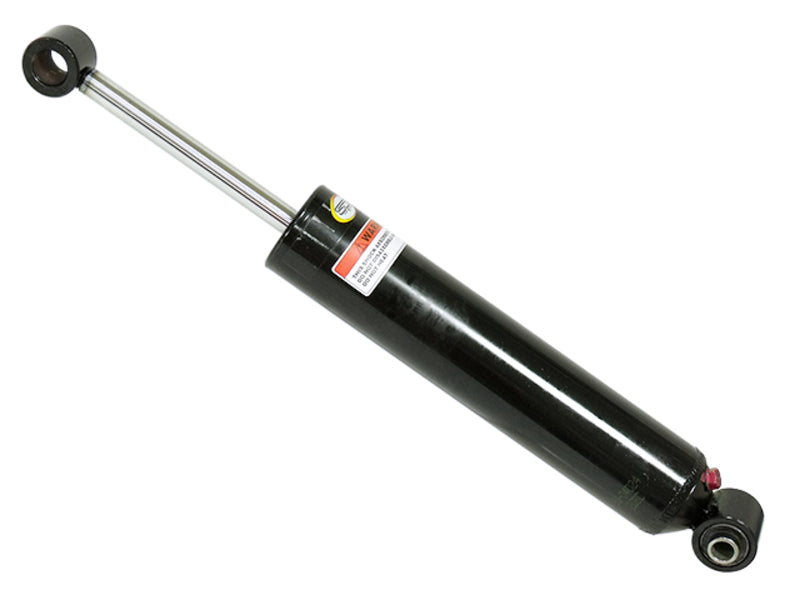 Sno-X Understell gassdemper, belte Polaris