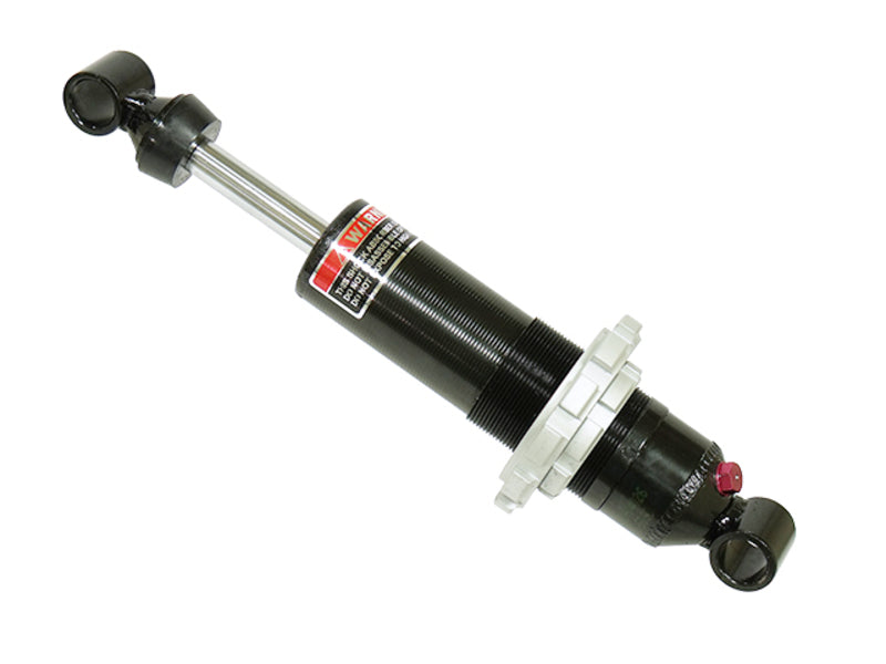 Sno-X Suspension gassjokk, belte, front Arctic Cat