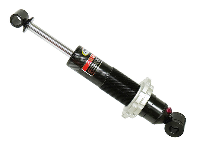 Sno-X Suspension gassdemper Arctic Cat