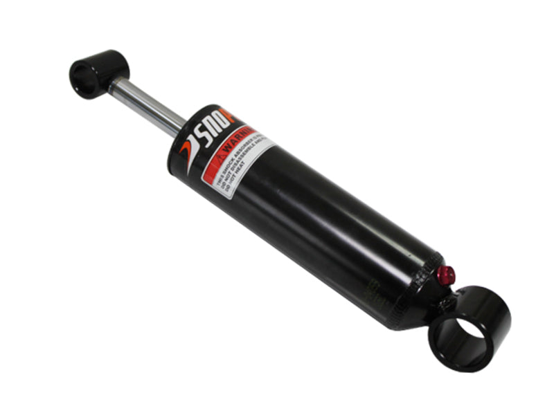 Sno-X Understell gassdemper, belte, foran Yamaha