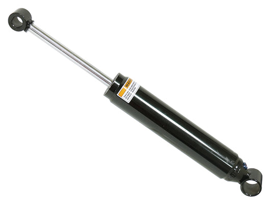 Sno-X Suspension gassdemper, belte Yamaha