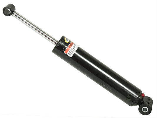 Sno-X Understell gassdemper, belte Polaris