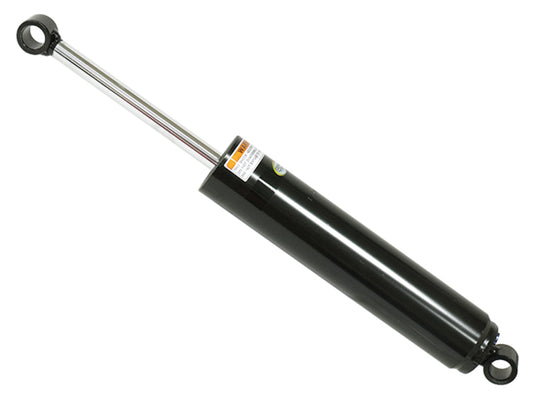 Sno-X Suspension gasshock, track, rear Ski-Doo