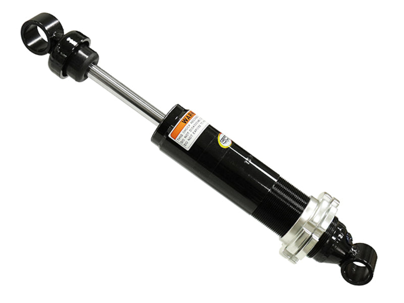 Sno-X Understell gassdemper, belte, foran Ski-Doo