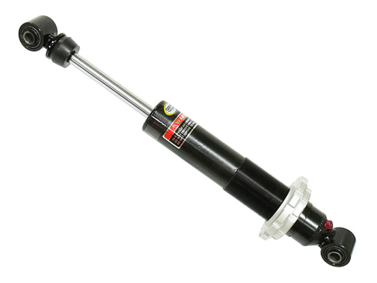 Sno-X Ski-gasshock absorber Ski-Doo