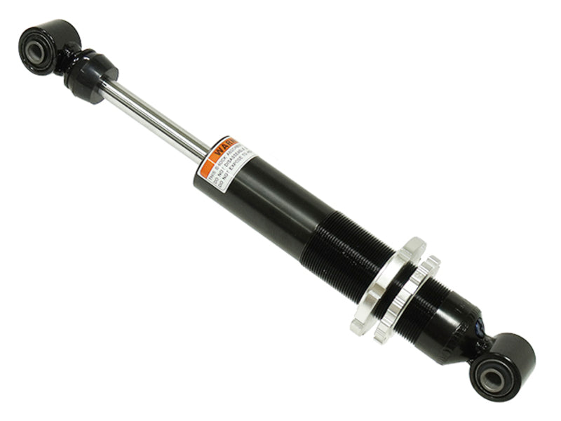 Sno-X Ski-gasshock absorber Polaris
