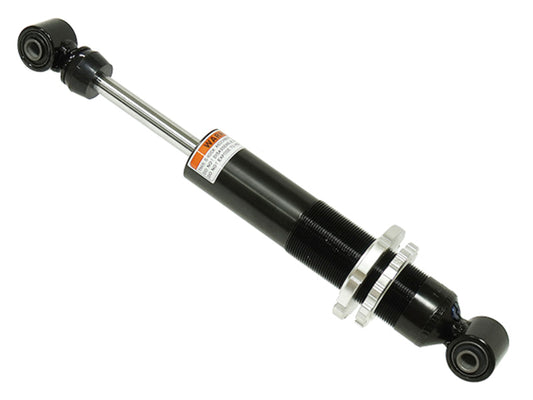 Sno-X Ski-gasshock absorber Polaris