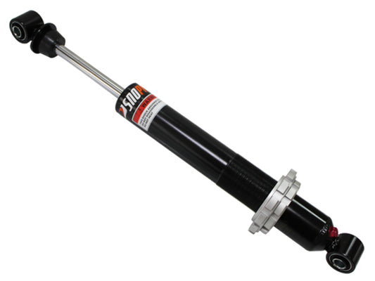 Sno-X Ski-gasshock absorber Polaris