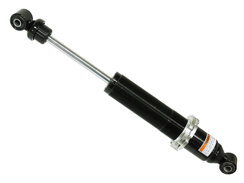 Sno-X Suspension gassjokk