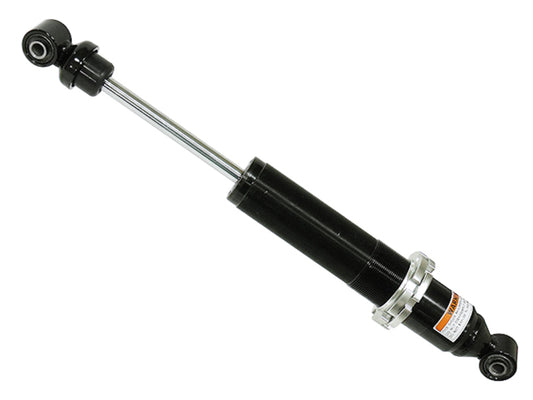 Sno-X Suspension gassjokk