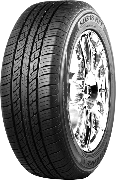 Westlake SU318 H/T 215/65/17 99H