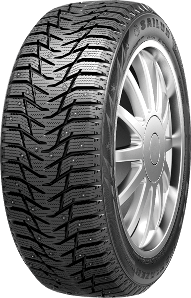 Sailun Ice Blazer WST3 215/65/16 102T