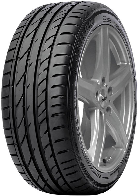 Sailun Atrezzo ZSR 245/45/18 100Y