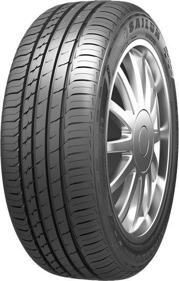 Sailun Atrezzo Elite 215/60/16 99V