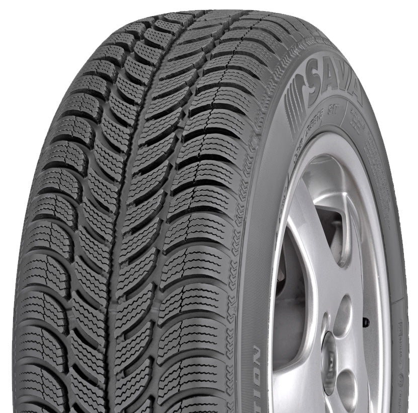 Sava Eskimo Hp 2 215/50/17 95V